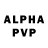 Alpha PVP Соль Inst: popov__nikita