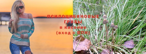 альфа пвп Арсеньев